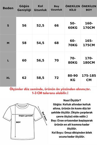 Bordo Çizgili Polo Yaka Kadın Uzun Kollu Tişört  MG2575