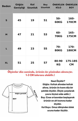 Antrasit Bisiklet Yaka Kadın Triko Tişört MG2703