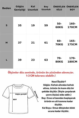 Siyah V Yaka Dantelli Kadın Tişört MG2712