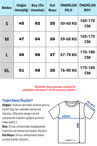 Taş Rengi  Kadın Bisiklet Yaka Belden Oturtmalı Basic Tişört MG2670
