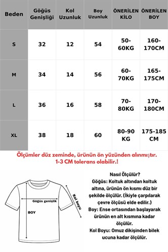 Bordo Baskılı Polo Yaka Slim Fit Kadın Tişört MG2689