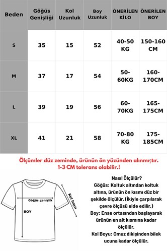 Pudra V Yaka Dantelli Slim Fit Kadın Tişört MG2683