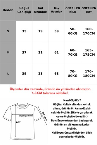 Mavi V Yaka Dantelli Kadın Tişört MG2712