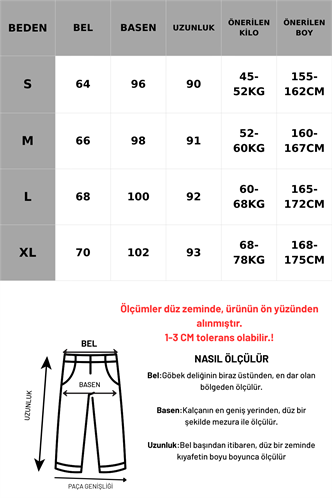 Acı Kahverengi V Yaka Düğmeli Kuşaklı İkili Modal Kadın Takım MG2619