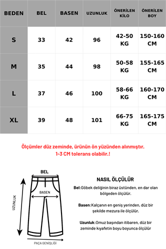 Bej Düğmeli Yumuşak Dokunuşlu İkili Hırka Pantolon Takım MG2651