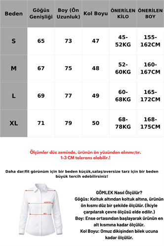 Acı Kahverengi V Yaka Düğmeli Kuşaklı İkili Modal Kadın Takım MG2619