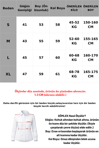 Bej Düğmeli Yumuşak Dokunuşlu İkili Hırka Pantolon Takım MG2651