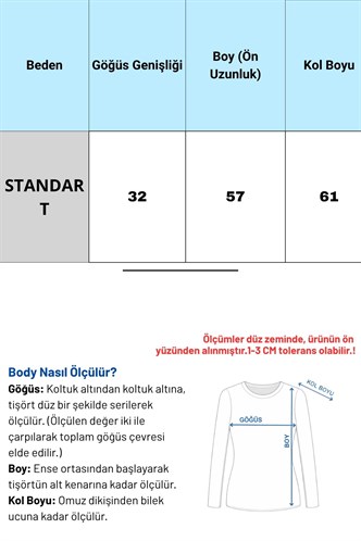 Vizon Düğmeli Yaka Uzun Kollu Fitilli Slim Fit Kadın Body MG2729