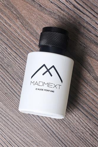 White Zambak ve Su Yasemini Erkek Parfüm 60 ML 5981