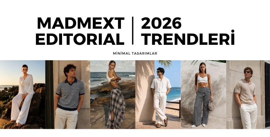 2026trend