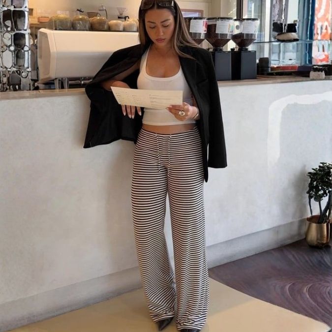 Look 8
