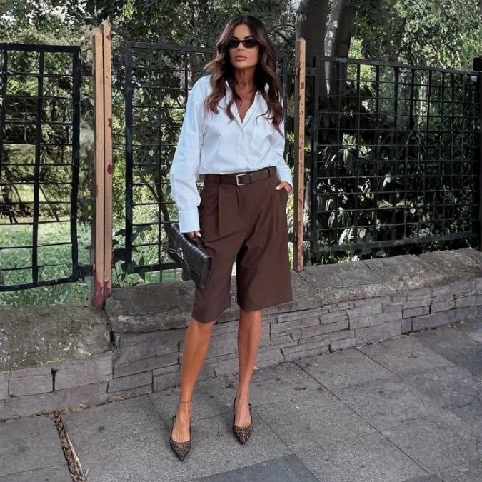 Look 12