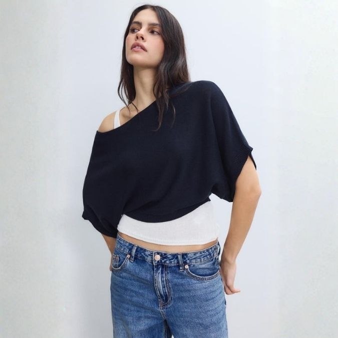 Look 6