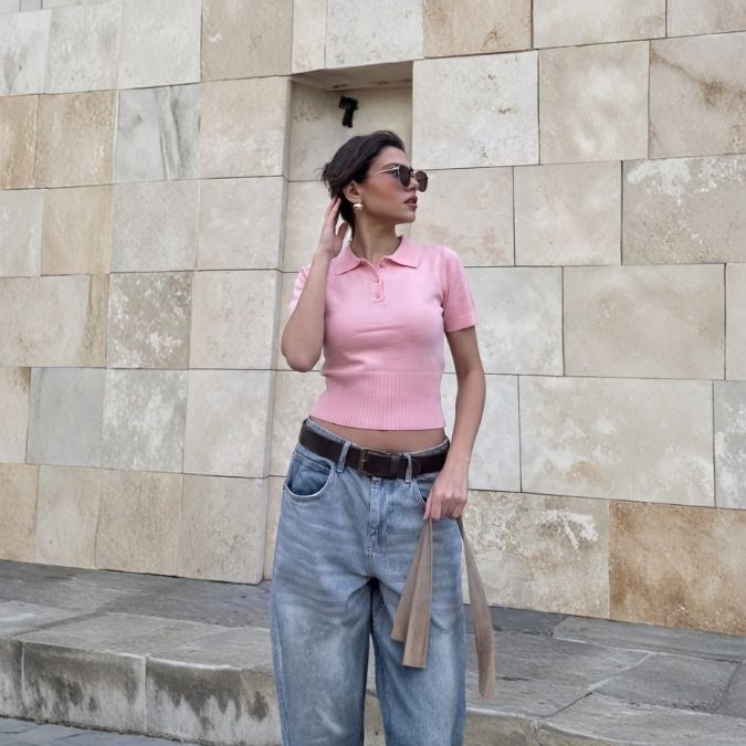 Look 3