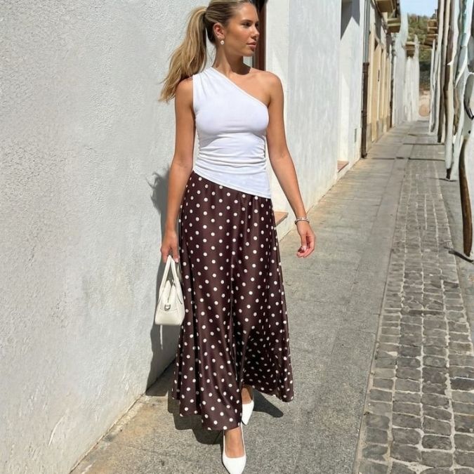 Look 4