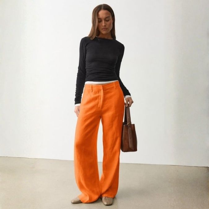 Look 5