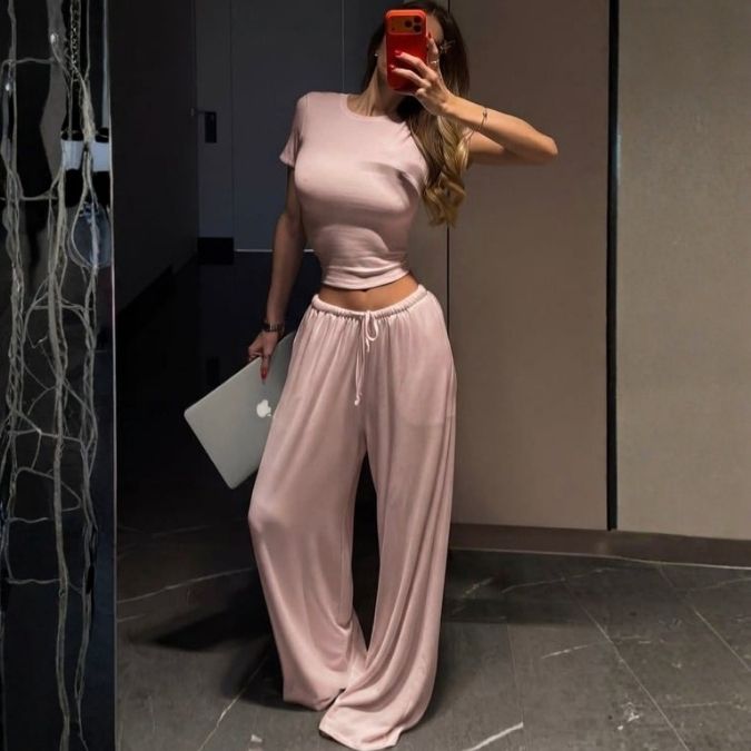 Look 10