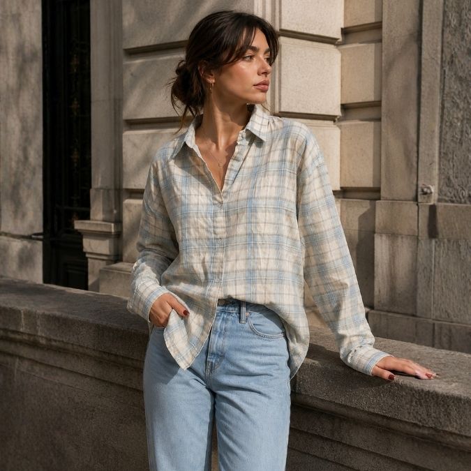 Look 8
