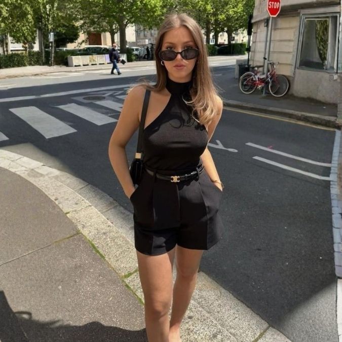 Look 5