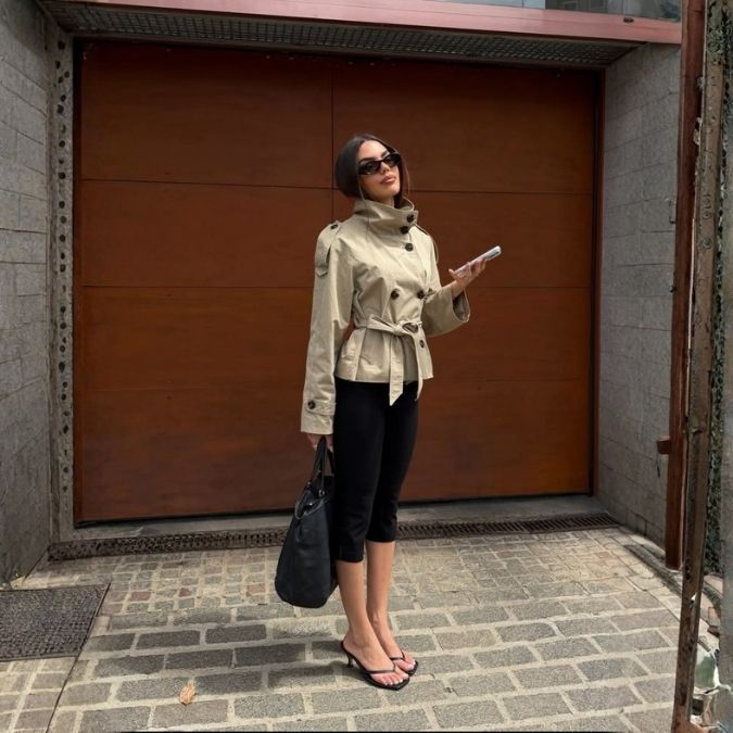 Look 1