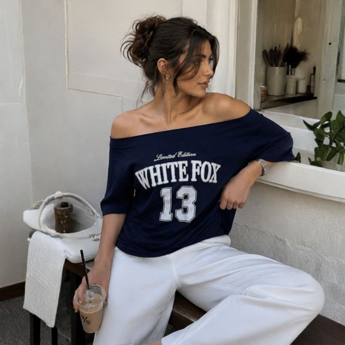 Look 4