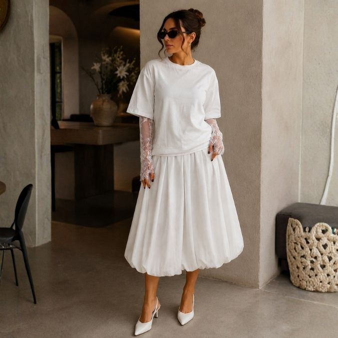 Look 3