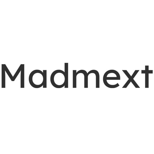 Madmext
