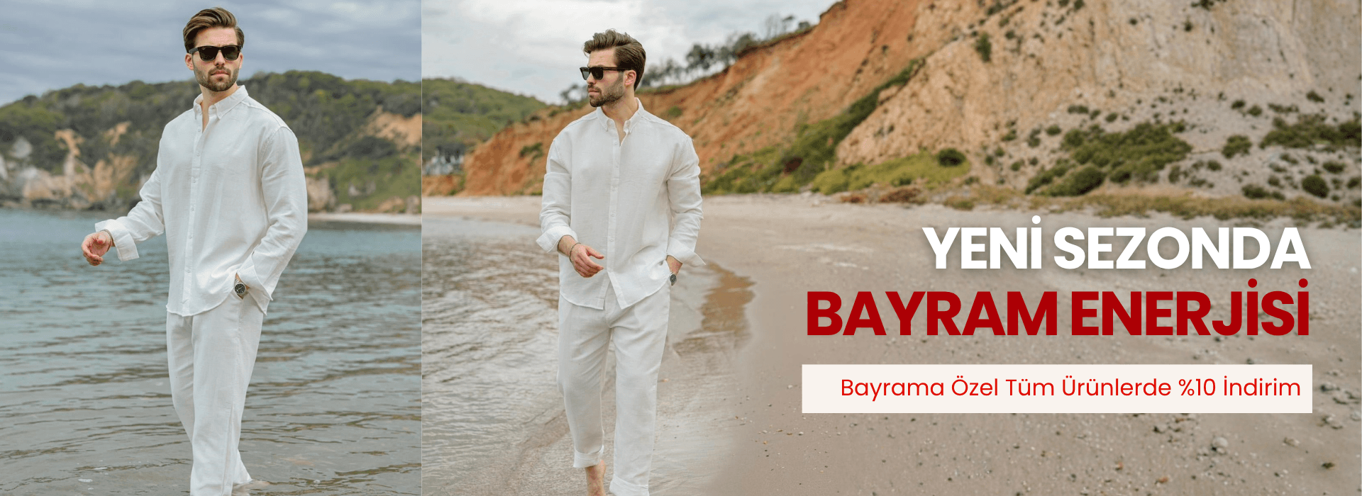 bayram