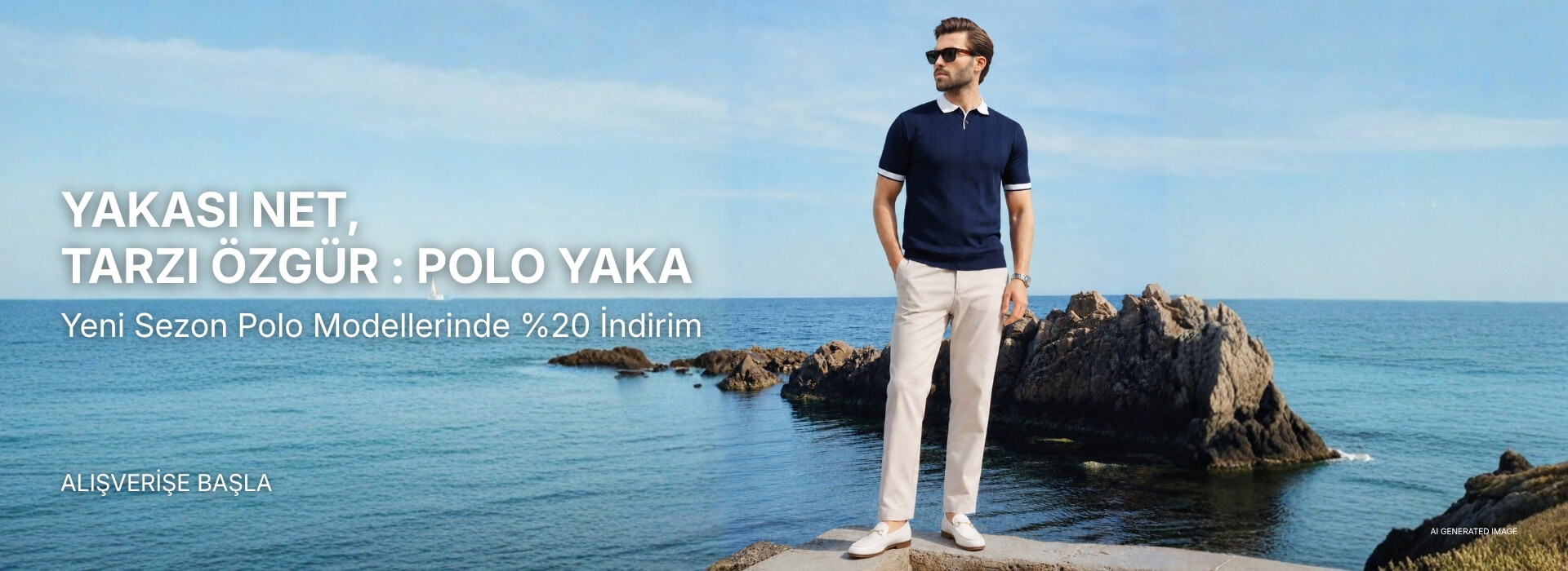 POLOYAKA