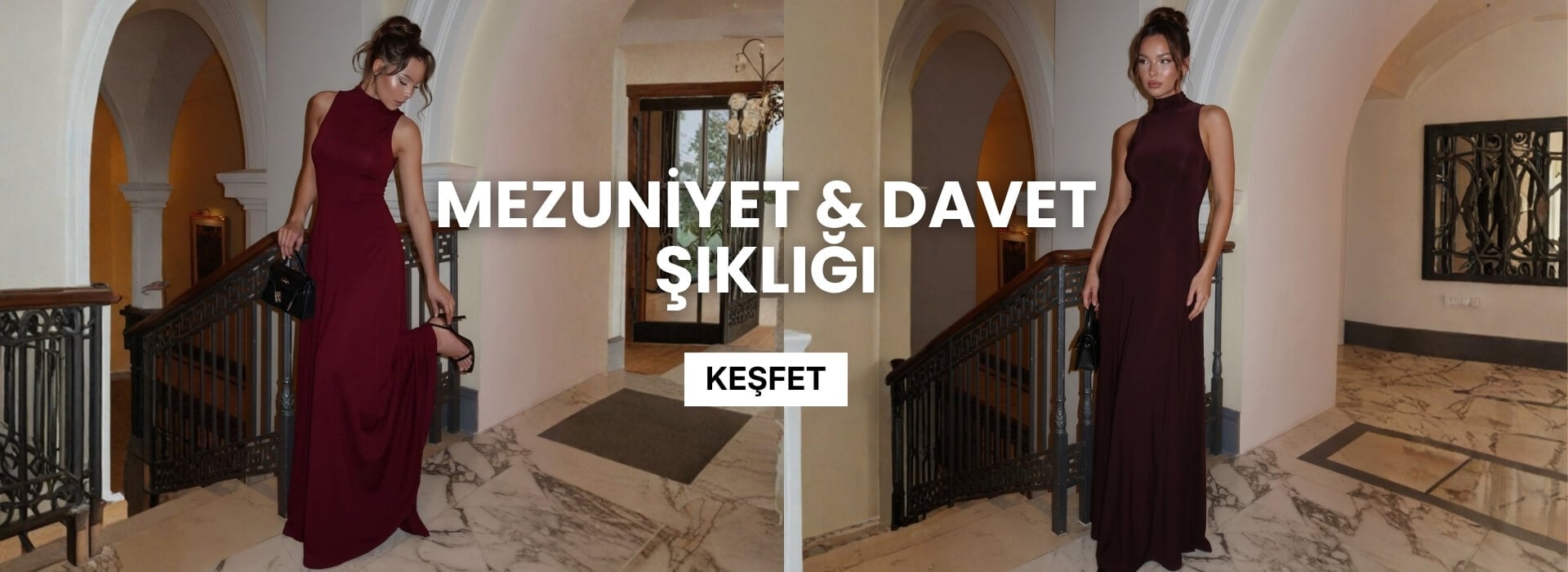 mezuniyet