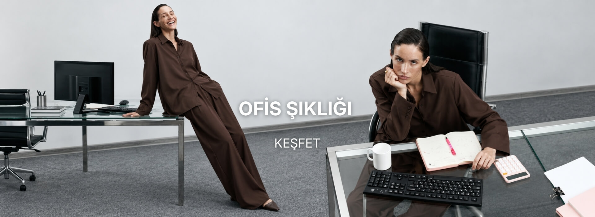 OFİS