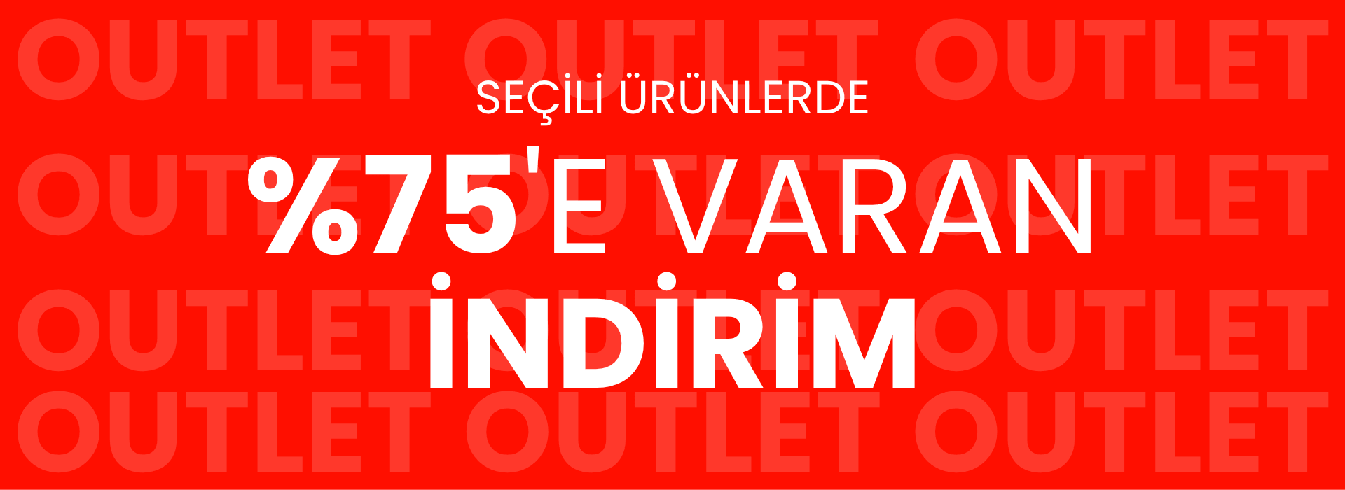 outlet