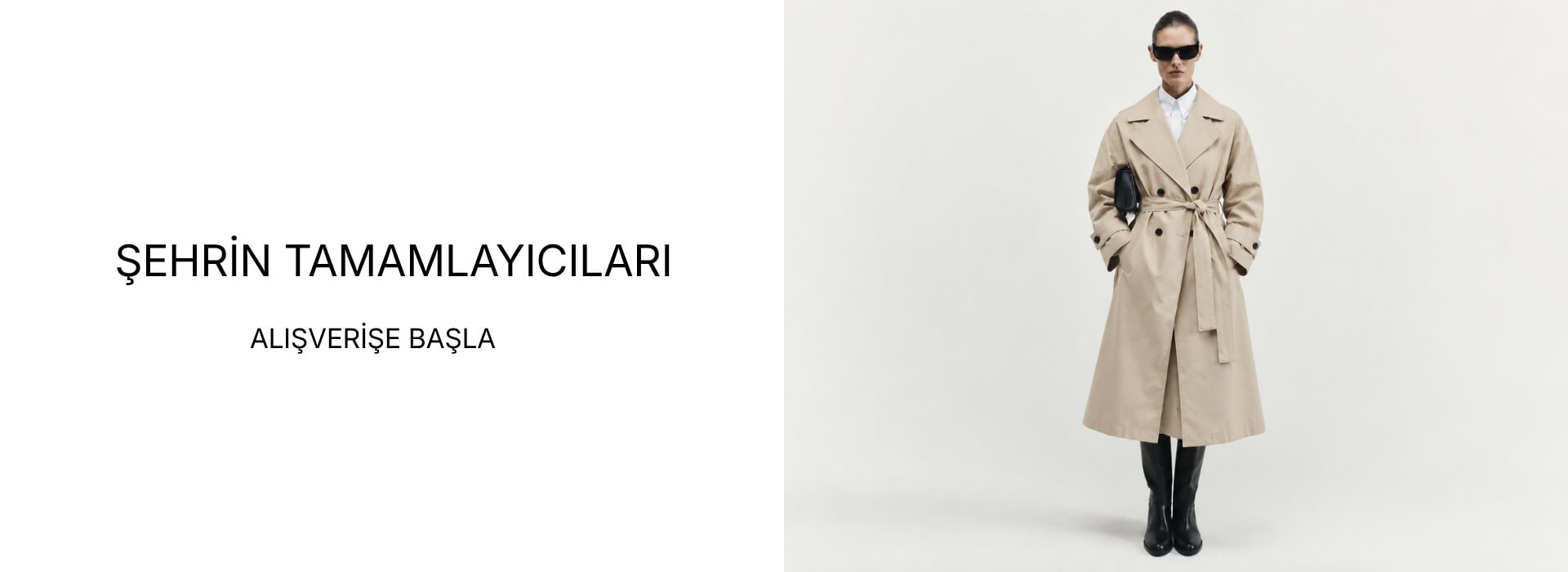 TRENÇKOT
