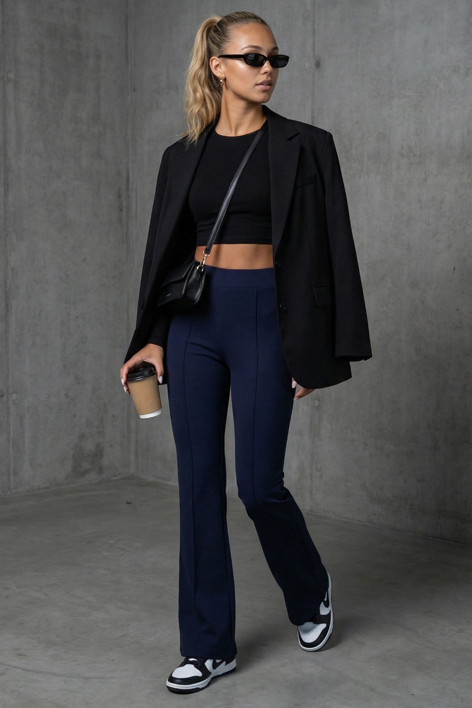 ACTİVEWEAR