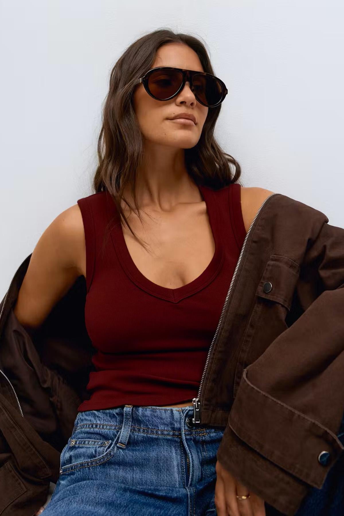 Atlet