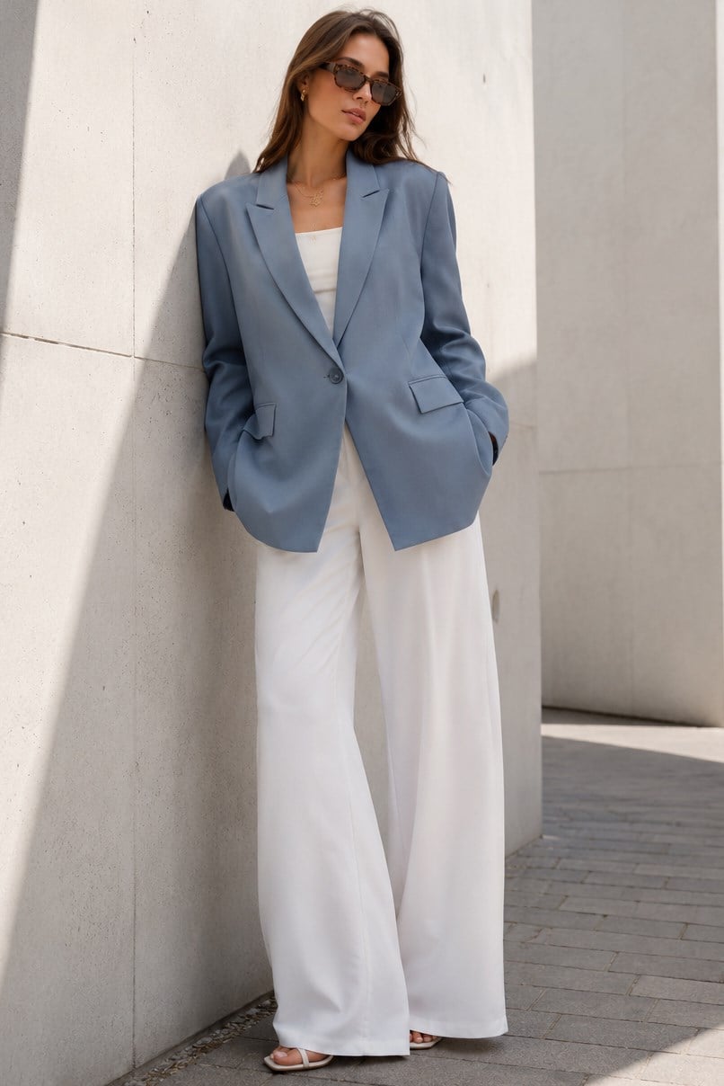 BLAZER