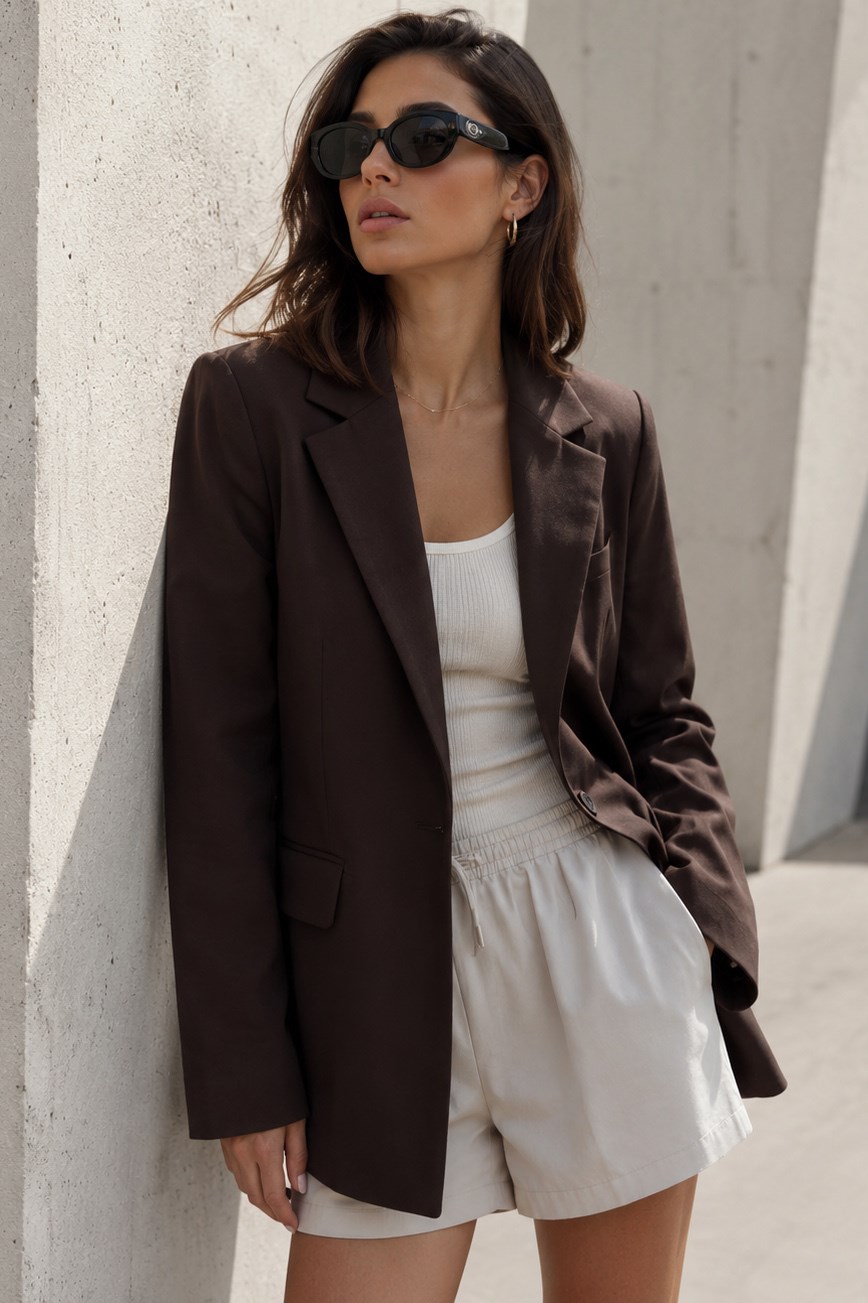 BLAZER