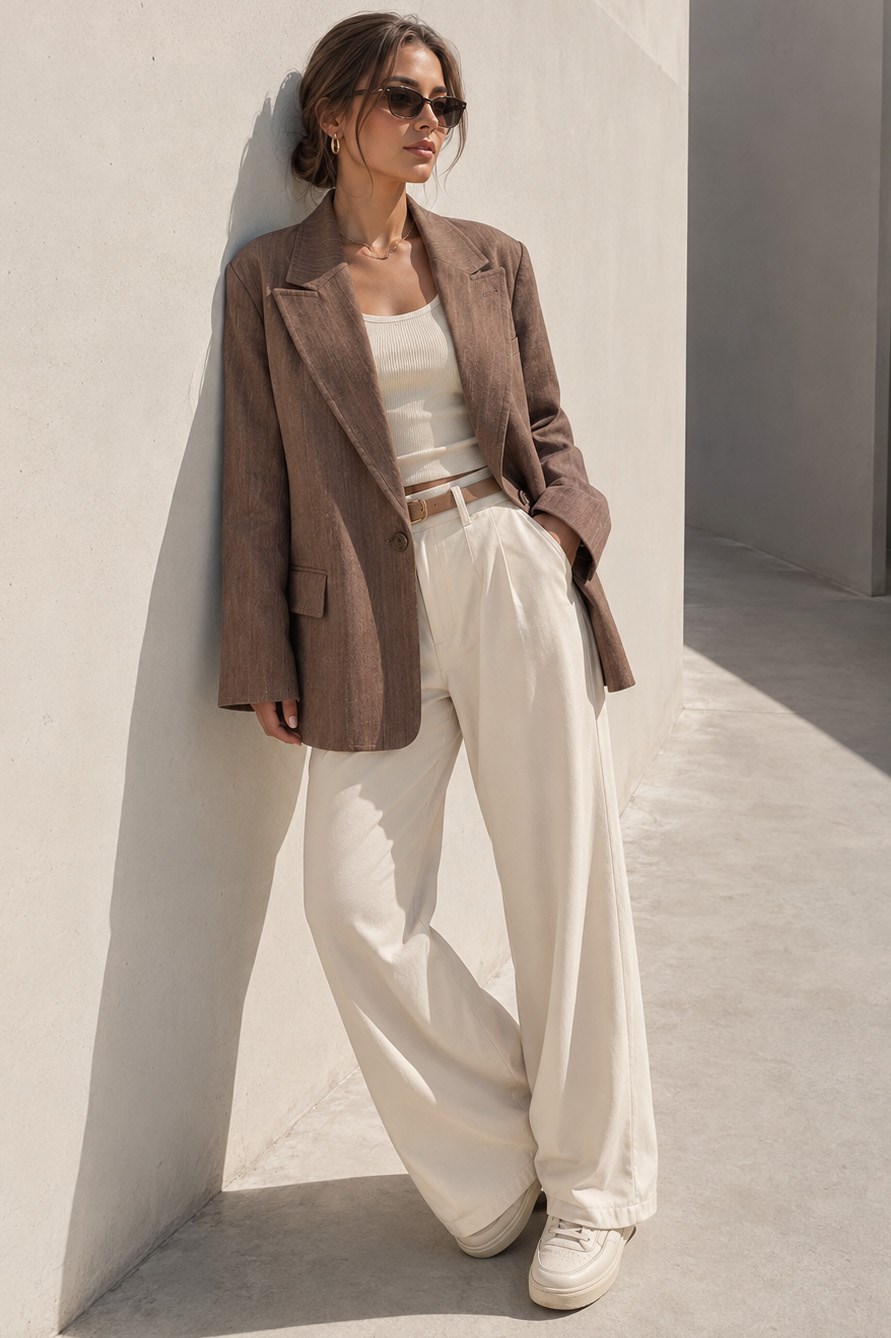BLAZER
