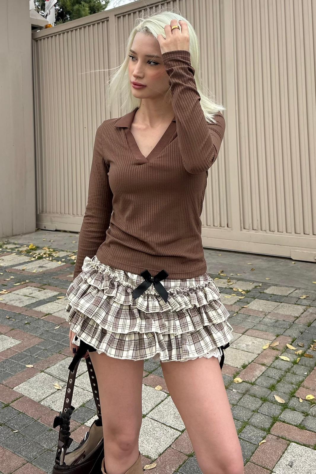 Body