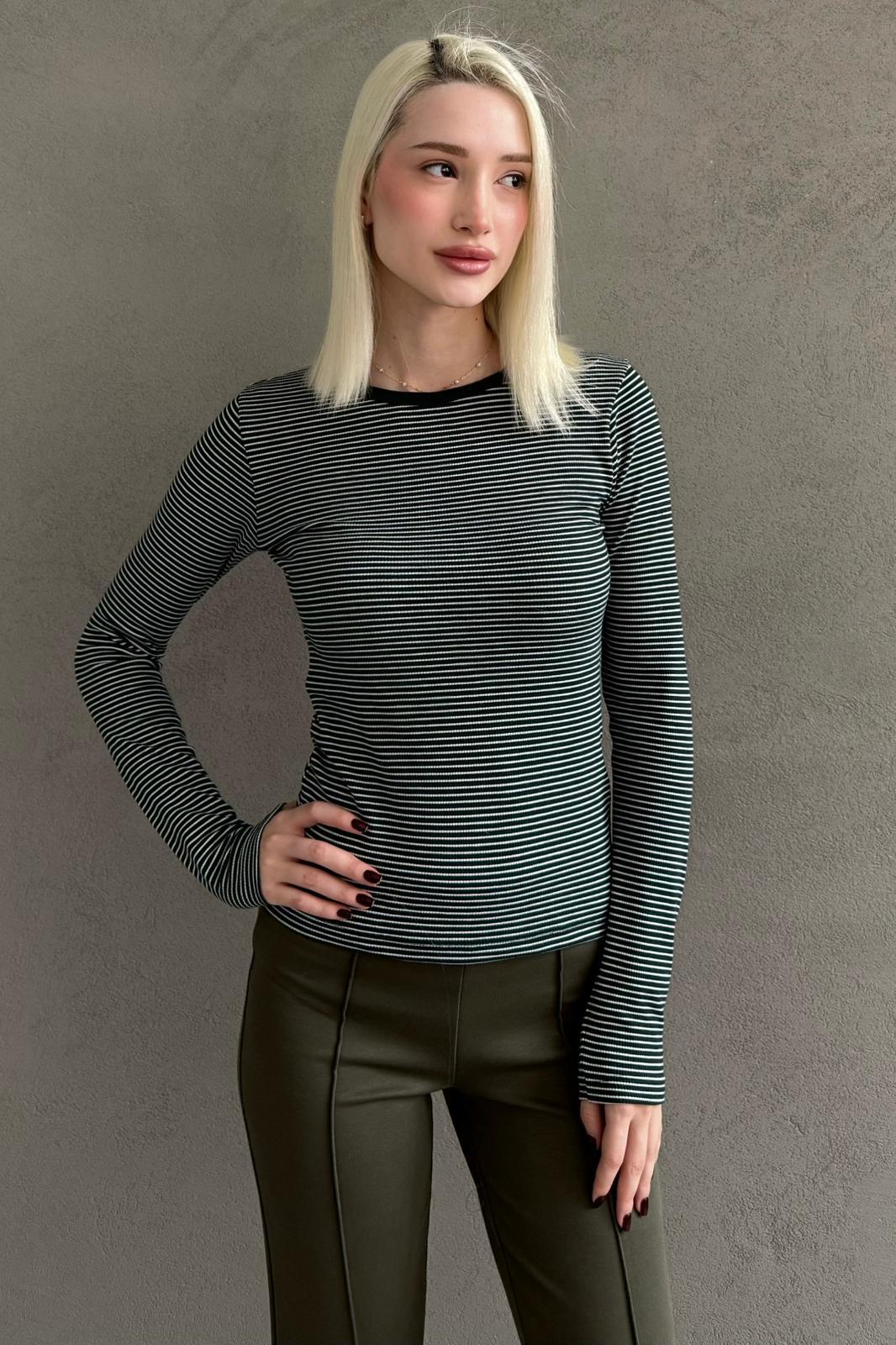 Body