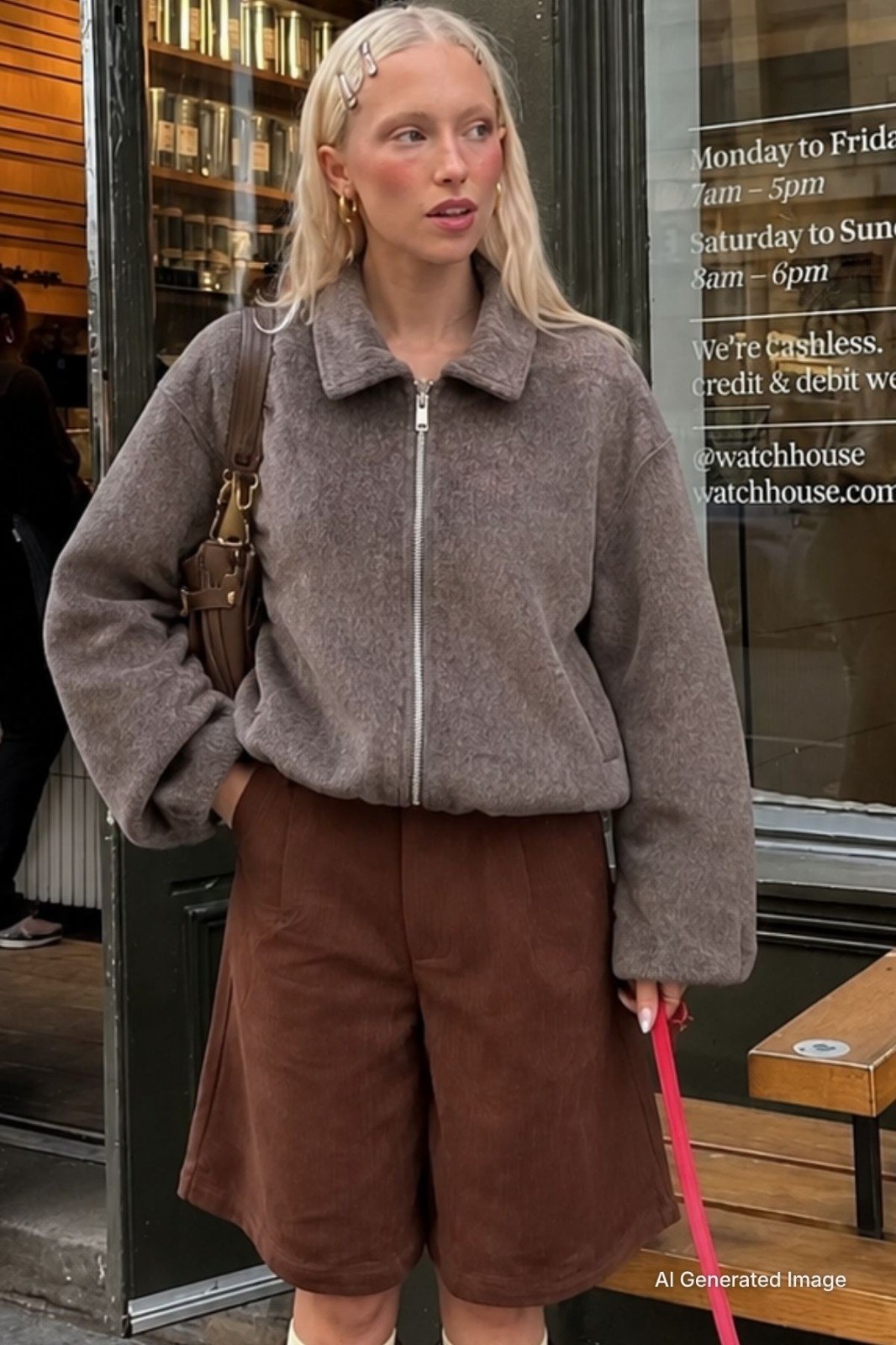 CEKET