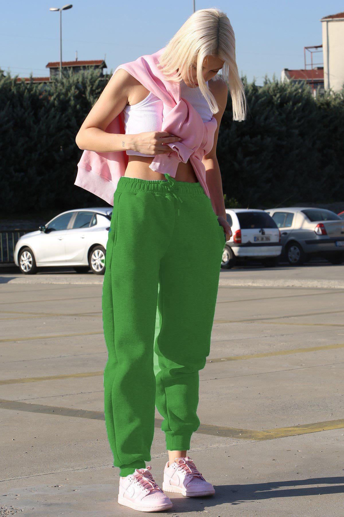 Swetpants