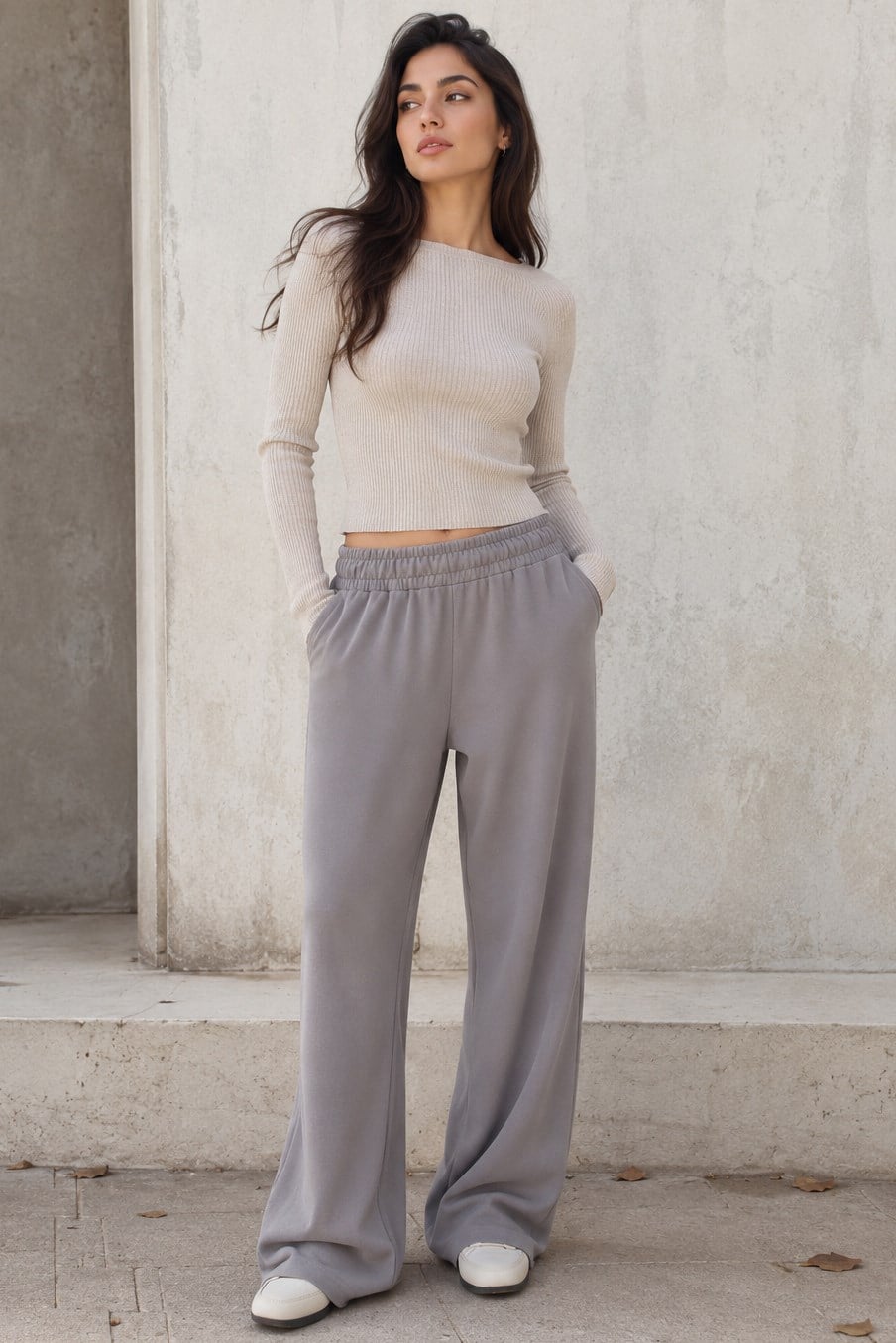 Swetpants