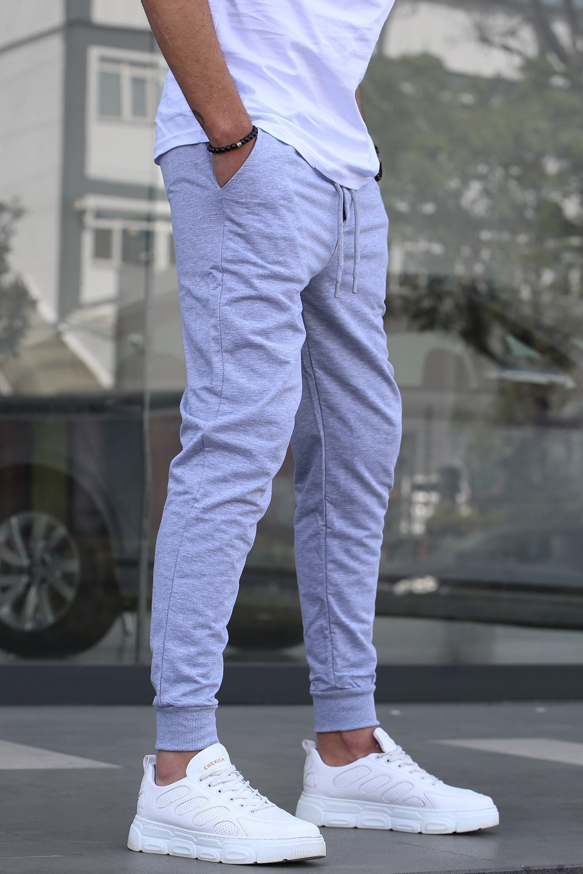 Eşofman Altı