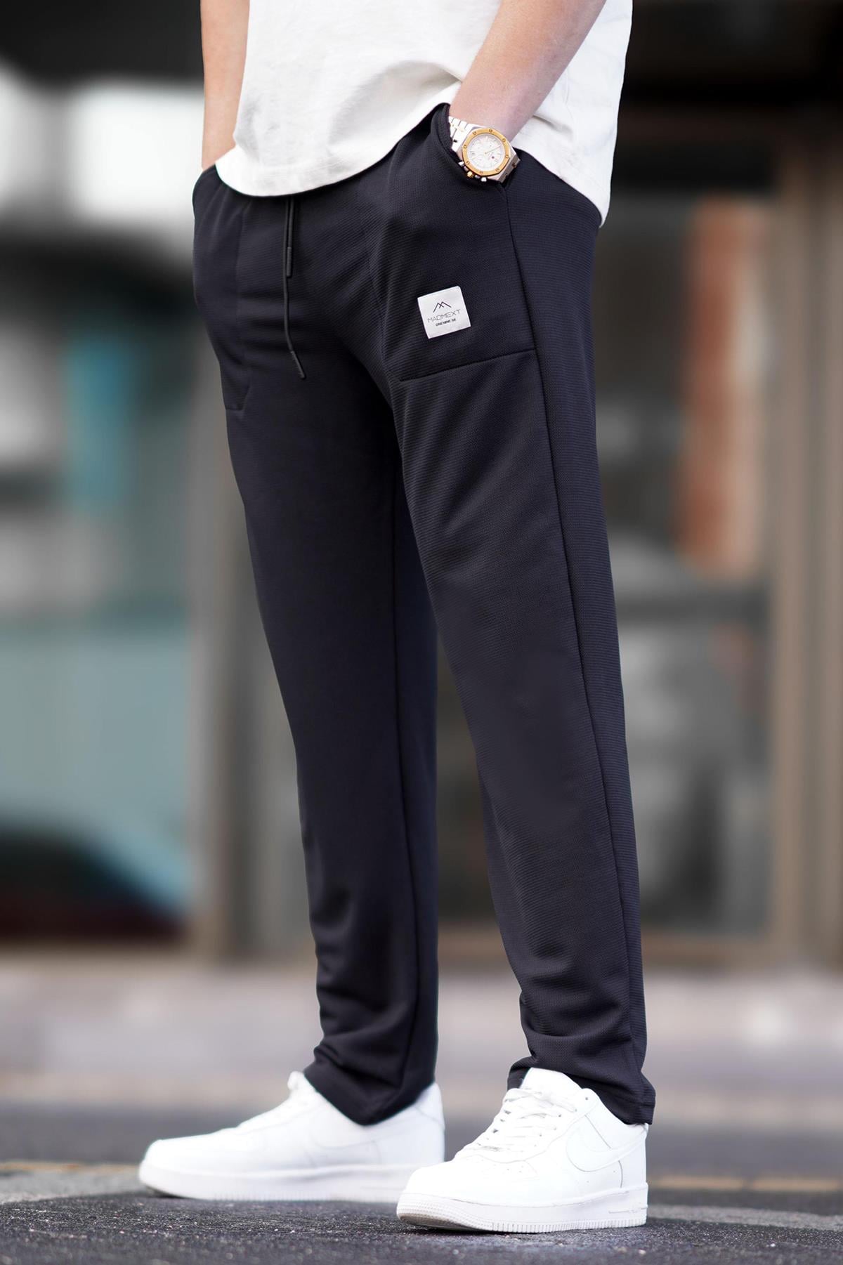 Joggers