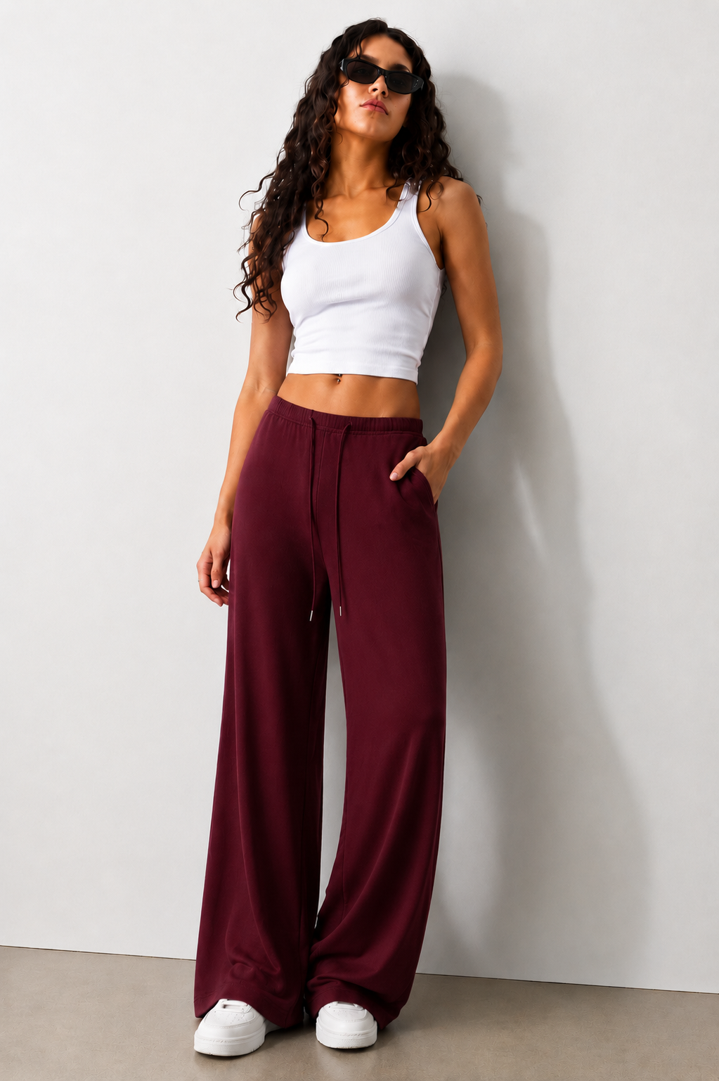 Swetpants