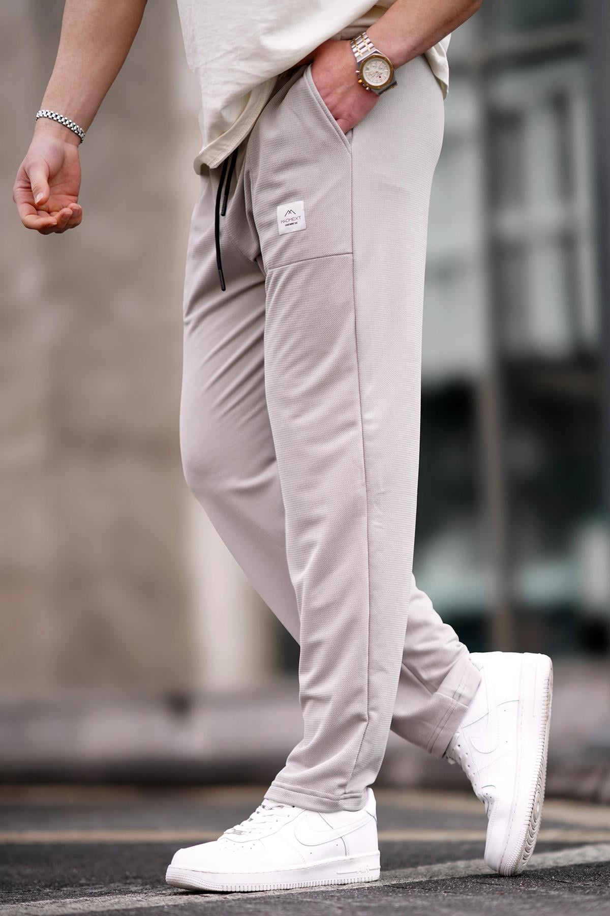 Joggers