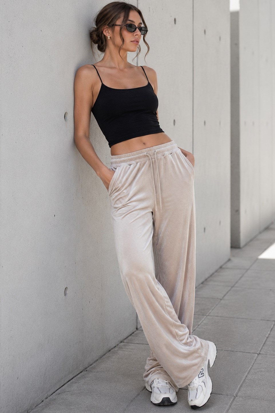 Swetpants
