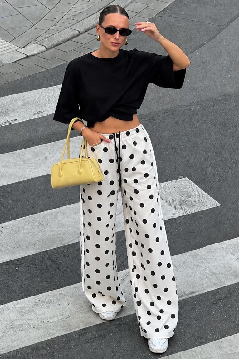 Swetpants
