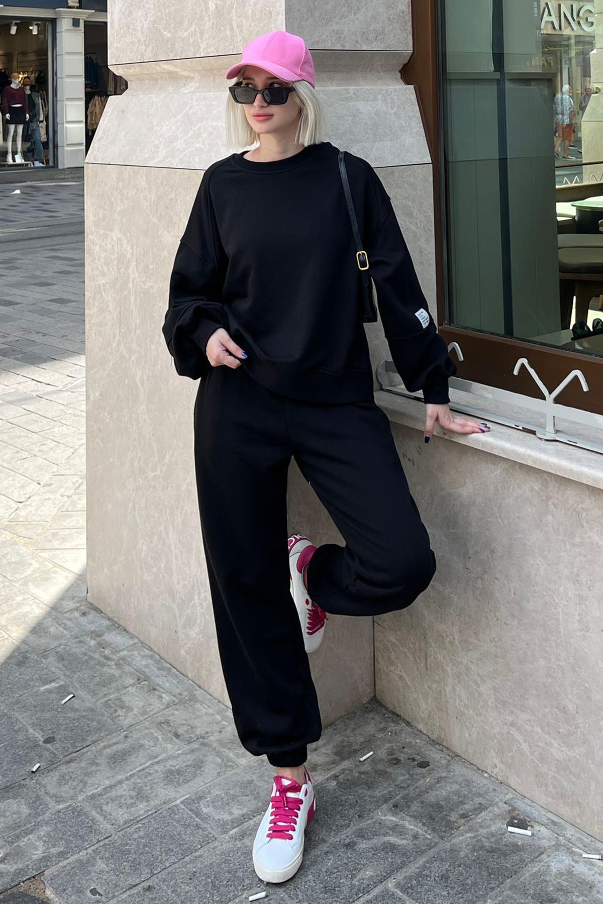 Tracksuit